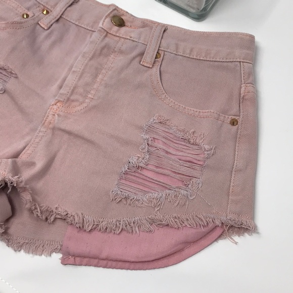 🚫❌SOLD🚫❌ - Picture 3 of 7